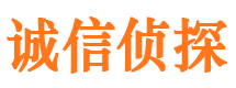 开原市出轨取证